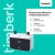 Проточный электрический водонагреватель Timberk Sense T-WI7-P18-SC — фото, купить в Минске с доставкой по Беларуси — 360shop.by