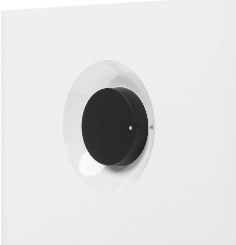 Мойка воздуха Boneco Air-O-Swiss W300 – фото, купить в Минске с доставкой по Беларуси – 360shop.by