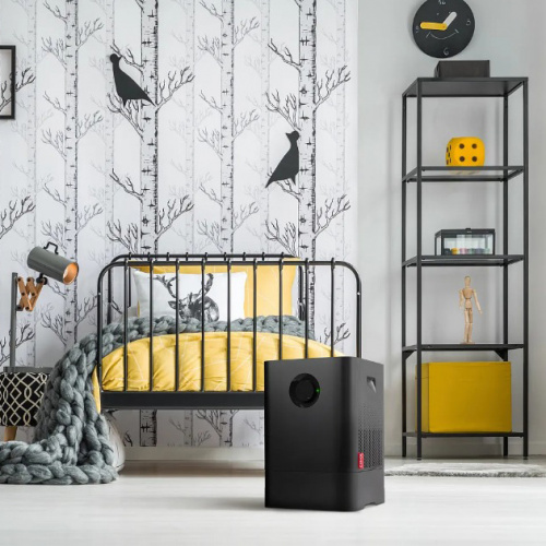Мойка воздуха Boneco Air-O-Swiss W200A