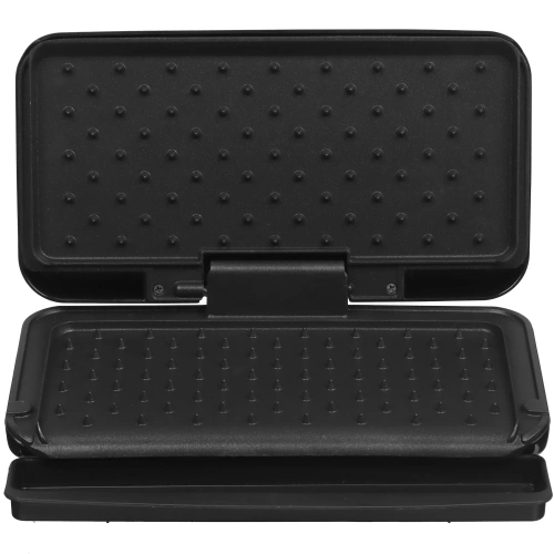 Электрогриль Kitfort KT-3606 — фото, купить в Минске с доставкой по Беларуси — 360shop.by