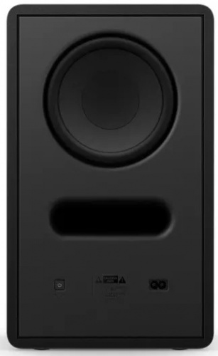 Саундбар TCL P733W