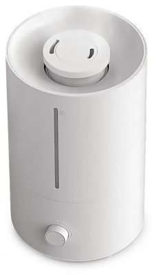 Ультразвуковой увлажнитель воздуха Mijia Humidifier 2 (MJJSQ06DY)