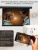 Wanbo X5  – фото, купить в Минске с доставкой по Беларуси – 360shop.by