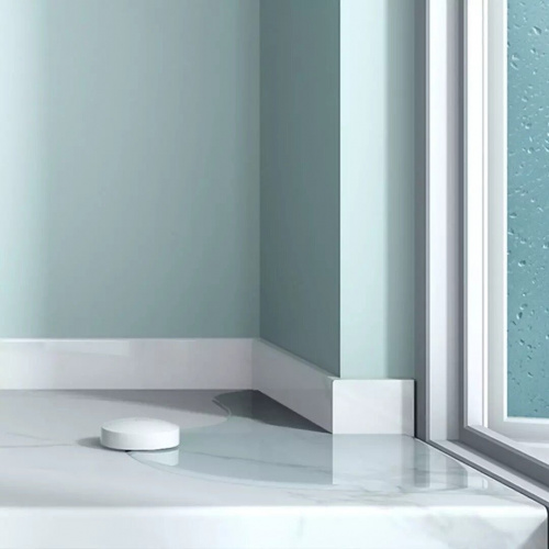 Датчик протечки воды Xiaomi Mi Flood Guard (SJWS01LM)