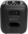Колонка для вечеринок JBL Partybox Encore + 1 Partybox Wireless Mic – фото, купить в Минске с доставкой по Беларуси – 360shop.by