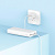 Внешний аккумулятор Xiaomi Mi 22.5W Power Bank 20000mAh (PB2022ZM) — фото, купить в Минске с доставкой по Беларуси — 360shop.by