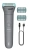 Триммер для тела Philips BG3480/15 — фото, купить в Минске с доставкой по Беларуси — 360shop.by