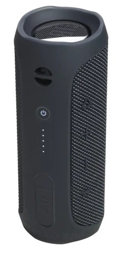 Портативная колонка JBL Flip Essential 2 — фото, купить в Минске с доставкой по Беларуси — 360shop.by