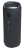 Портативная колонка JBL Flip Essential 2 — фото, купить в Минске с доставкой по Беларуси — 360shop.by