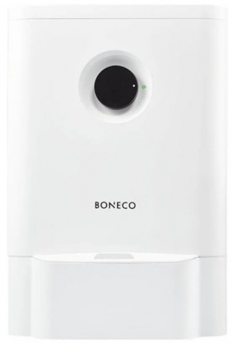 Мойка воздуха Boneco Air-O-Swiss W210