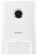 Мойка воздуха Boneco Air-O-Swiss W210