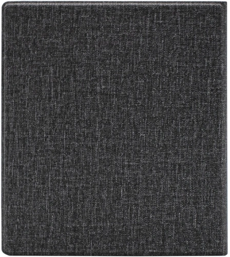Электронная книга Onyx BOOX Raphael 2 (ОНИКС БУКС Рафаэль 2) – фото, купить в Минске с доставкой по Беларуси – 360shop.by