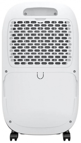 Осушитель воздуха Funai Neko S RAD-N10T3E