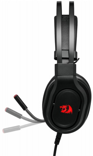 Наушники Redragon Epius