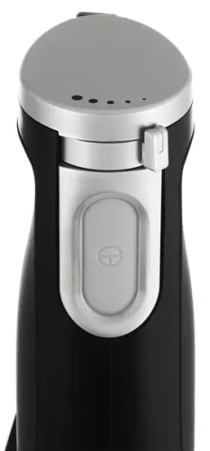 Блендер погружной Panasonic MX-SS1BTQ — фото, купить в Минске с доставкой по Беларуси — 360shop.by