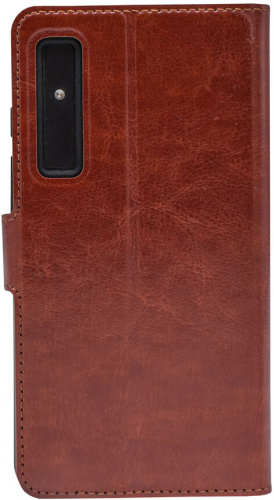 Электронная книга Onyx BOOX Kant 2 – фото, купить в Минске с доставкой по Беларуси – 360shop.by