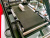 3D-принтер Creality 3DPrintMill CR-30 — фото, обзор, купить в Минске — 360shop.by 3D-принтер Creality 3DPrintMill CR-30
