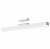 Умная магнитная лампа Mijia Magnetic Reading Lamp (9290029114) — фото, купить в Минске с доставкой по Беларуси — 360shop.by