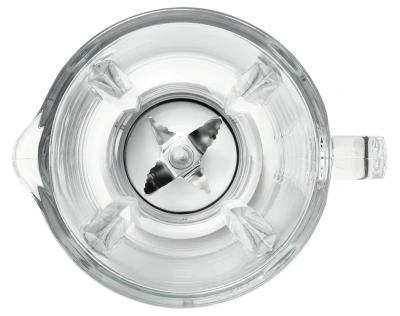 Блендер стационарный Panasonic MX-MG5451WTQ — фото, купить в Минске с доставкой по Беларуси — 360shop.by