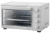 Мини-печь Xiaomi Mijia Electric Oven (MDKXDE1ACM) — фото, купить в Минске с доставкой по Беларуси — 360shop.by