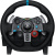Руль Logitech Driving Force G29 – купить в Минске с доставкой по Беларуси – 360shop.by