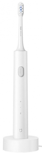 Электрическая зубная щетка Mijia Sonic Electric Toothbrush T301 (MES605)