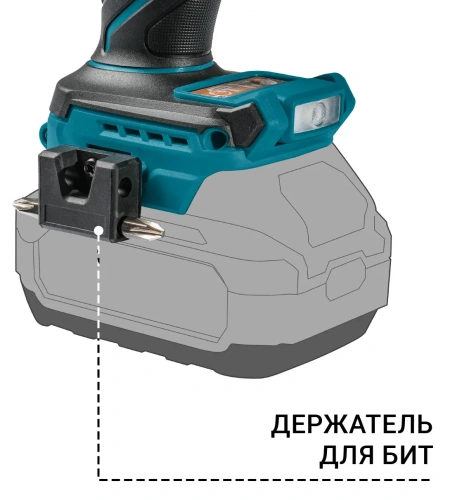 Дрель-шуруповерт Bort BAB-21X (без АКБ) (93414929) — фото, купить в Минске с доставкой по Беларуси — 360shop.by