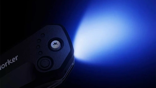 Мультитул MarsWorker Multifunction Wrench (MSHW001) — фото, купить в Минске с доставкой по Беларуси — 360shop.by