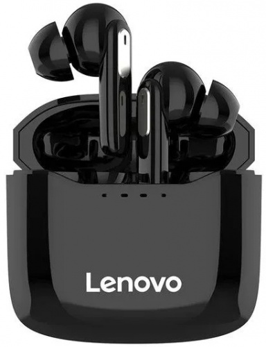 Наушники Lenovo XT81