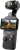 Экшен-камера DJI Osmo Pocket 3 — фото, купить в Минске с доставкой по Беларуси — 360shop.by