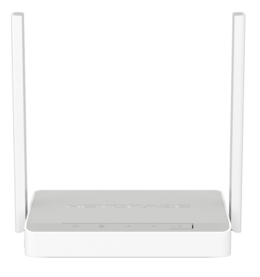 4G Wi-Fi роутер Netcraze Extra (NC-1714) — фото, купить в Минске с доставкой по Беларуси — 360shop.by