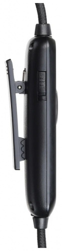 Наушники Oklick HS-L950G Cobra
