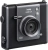 Фотоаппарат Fujifilm Instax Wide Evo — фото, купить в Минске с доставкой по Беларуси — 360shop.by