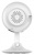 IP-камера Ezviz C1C-B CS-C1C-E0-1E2WF