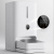Автокормушка Xiaomi Mijia Smart Pet Feeder 2 (MJWSQ02) — фото, купить в Минске с доставкой по Беларуси — 360shop.by