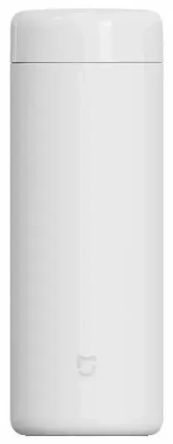 Термос Xiaomi Mijia Rice Home Thermos Cup Pocket Version (MJKDB01PL) — фото, купить в Минске с доставкой по Беларуси — 360shop.by