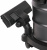Пылесос строительный Bort BSS-1525 Black (93412604) — фото, купить в Минске с доставкой по Беларуси — 360shop.by