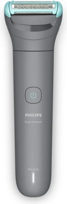 Триммер для тела Philips BG3480/15 — фото, купить в Минске с доставкой по Беларуси — 360shop.by