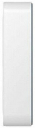 Проветриватель с нагревом Xiaomi Mijia Fresh Air Blower C1 (MJXFJ-80-G3)
