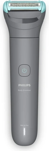 Триммер для тела Philips BG3480/15 — фото, купить в Минске с доставкой по Беларуси — 360shop.by