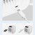Кондиционер настольный Microhoo Mini Air Condition Fan (MH01R) – фото, купить в Минске с доставкой по Беларуси – 360shop.by