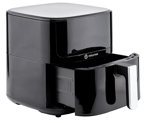 Аэрогриль Evolution AIRO 7110 — фото, купить в Минске с доставкой по Беларуси — 360shop.by