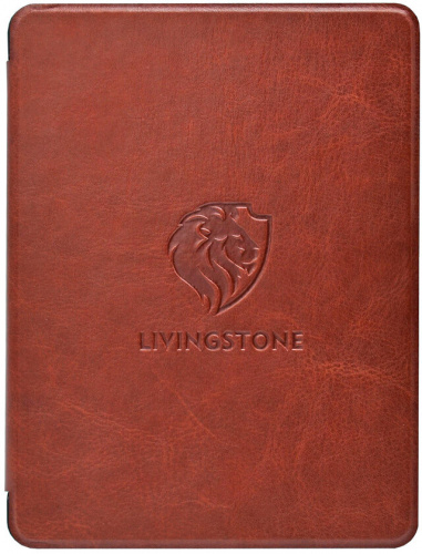 Электронная книга Onyx BOOX Livingstone 3 – купить в Минске с доставкой по Беларуси – 360shop.by