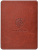 Электронная книга Onyx BOOX Livingstone 3 – купить в Минске с доставкой по Беларуси – 360shop.by