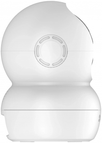IP-камера Ezviz TY2 CS-TY2-B0-1G2WF