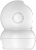 IP-камера Ezviz TY2 CS-TY2-B0-1G2WF