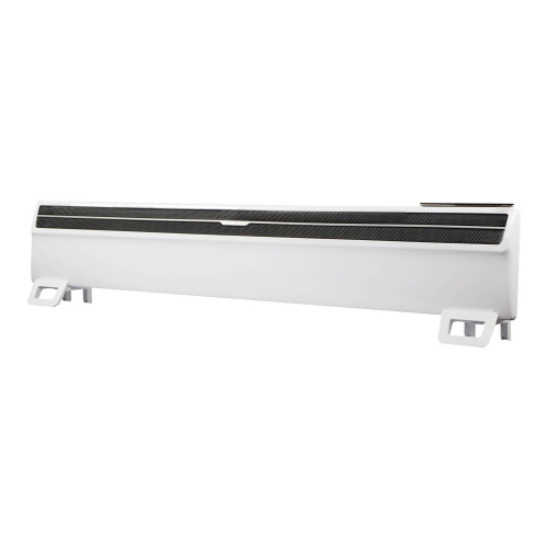 Конвектор Electrolux ECH/AG-2000 PE3