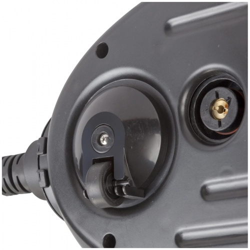 Отпариватель-пароочиститель Bort BDR-2500-RR-Iron