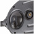 Отпариватель-пароочиститель Bort BDR-2500-RR-Iron