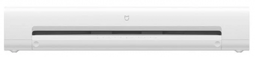 Вакуумный упаковщик Xiaomi Mijia Automatic Vacuum Sealing Machine (MJFKJ06XM) — фото, купить в Минске с доставкой по Беларуси — 360shop.by